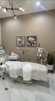 aura skin-n-beauty|aura facial fremont ca.